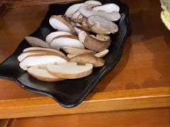 -土连锅·现熬养生汤锅(梁家巷店)