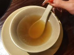 -滇野云南野生菌餐厅(陕西南路店)