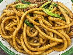 -潮妈小食