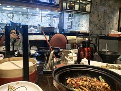 -紫泥369粗粮季(鼓楼店)