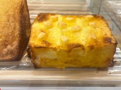 -85度C(上海广元店)