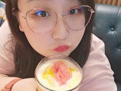 -Simple Yummy简单美味(上邦百汇城店)