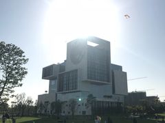 -衣裳街历史文化街区