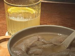 -Joy酒隐(西湖店)