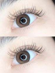 -MOMO·Nail美甲美睫