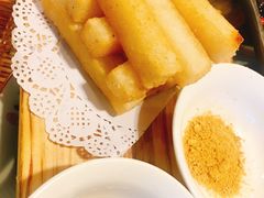 -恒府1993(文昌北路店)