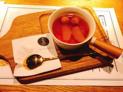 -炖物24章·顺时轻养茶(杭州大厦店)