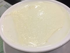 -义顺牛奶公司(庇利金街店)