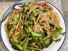 -红鼻子桂林米粉(金唐新光界店)