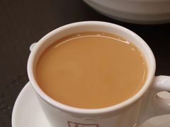 -新武二广福潮粉面食馆(哥英布拉街)