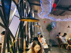 -红钳侠小龙虾·烧烤(中赢康康谷店)