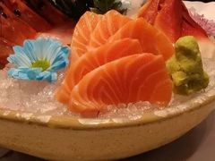 -隐炉和牛烧肉店(群力店)