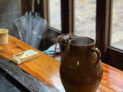 -滇藏石锅宴(崇仁巷老店)