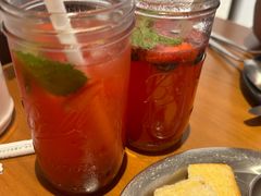 -La Terre乐田(万象城店)