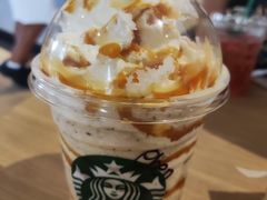 -卡斯特罗马诺名品奥特莱斯