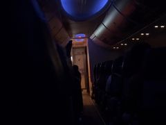 -德宏芒市国际机场