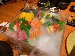 -摩打食堂(佳兆业店)