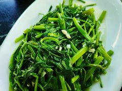 -小海豚•老字号海鲜餐厅(天涯店)