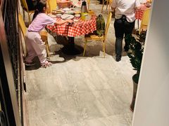 -老郑家东北春饼(龙悦居店)