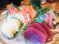 -三月居酒屋(青年大街店)