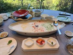 -浙江西子宾馆·牡丹厅