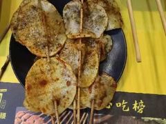 -望京小腰(北京总店)