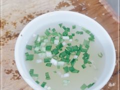 -山东水饺(南坪新街店)