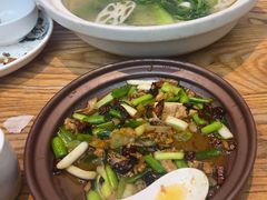 -滇铺子·云南特色菜·第九届野生菌美食节(东风东路c86店)