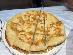 -苏淮景·苏闽融创菜·海鲜(原空港井河轩店)