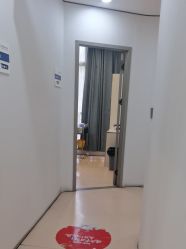 -郑荃丽格医疗美容