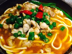 -卞氏菜根香(青羊万达店)