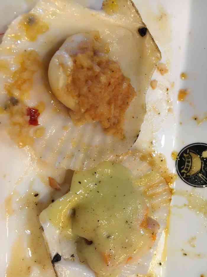 芭黎风情铁板烧-"口味不错,会再来的,就是位置太偏!"-大众点评移动版