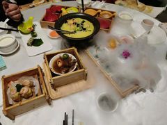 -光明招待所(邦凯科技园店)