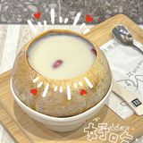 藏不住了家人们，满记冷门甜品也太宝藏啦！