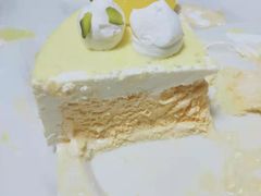 -幸福西饼生日蛋糕·下午茶(光明店)