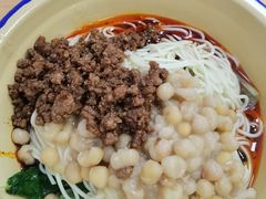 -老蒋面(南坪店)