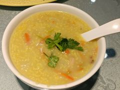 粉浆饭-百年聚宾楼(北大街店)