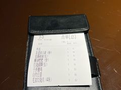 -火宫殿·湘菜小吃·商务宴请·生日聚会(东塘店)