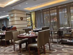 -好彩海鲜火锅饭店(银河百老汇店)
