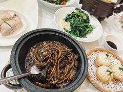 -无名居(中关村辽宁大厦店)