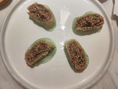 -宁波石浦大饭店(新材料城店)