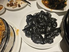 -金春禧(世茂国际广场店)