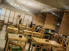 -YAFEE雅菲·粤菜·湘菜·融合菜(魏公村店)