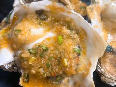 -丹东特色烤肉(南光三部店)