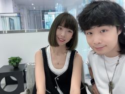 -5M HAIR SALON