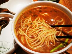 -云海肴·汽锅鸡·云南菜(广安门天虹店)