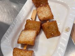 -潮界(凯德晶萃店)