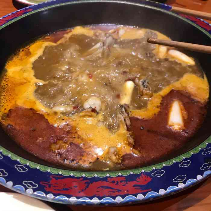 南北小顺子·宫廷牛蛙火锅-"76767676.72.