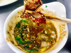 -松明一烤肉馆(鲁园店)