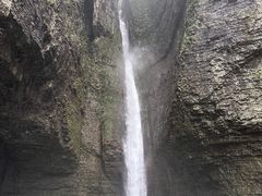 -鹿院坪生态旅游景区